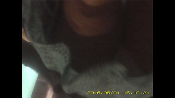 Upskirt Metro Df