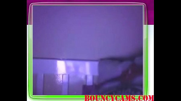 bouncycams.com