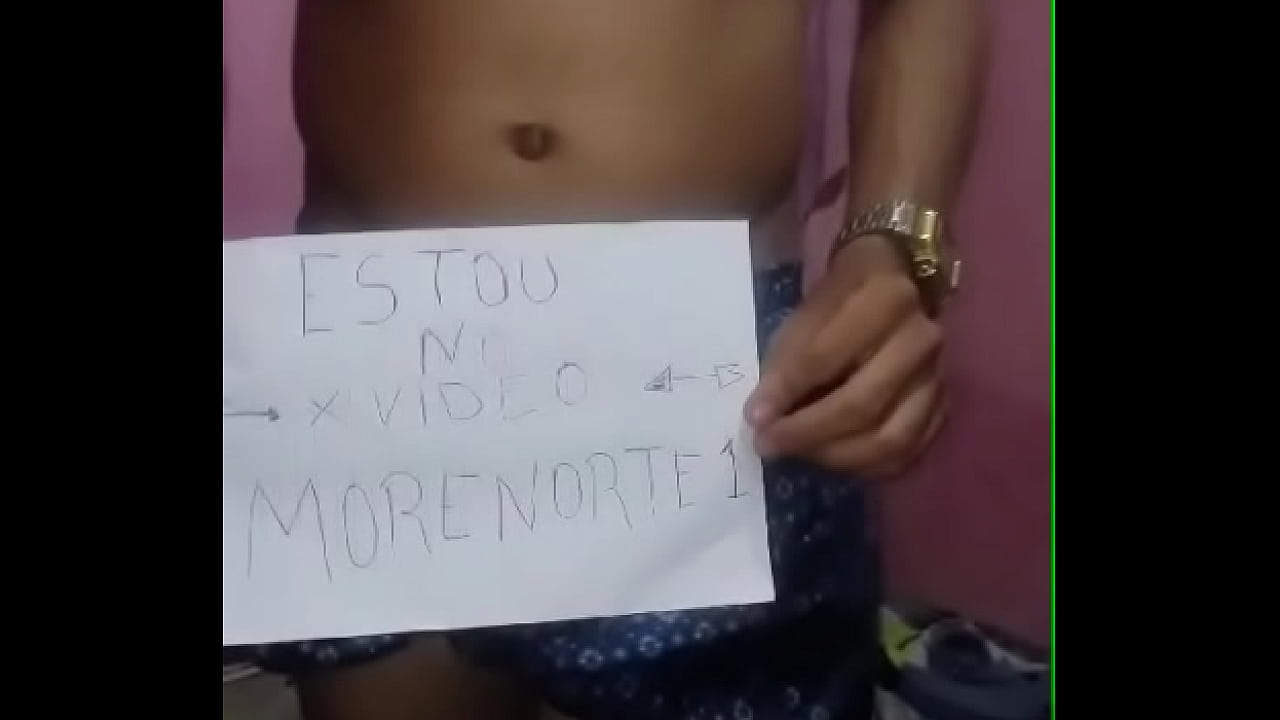 Vídeo de verificación
                   moreno dotado muchos negros