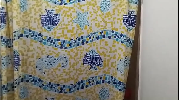 SEASON THREE - LIL LATINA - JUST WATCH ME VOL.7