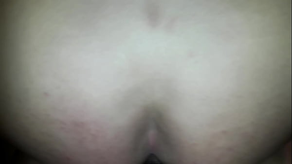 Me gustan bien duras