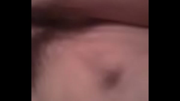 Video-2012-09-05-04-10-28