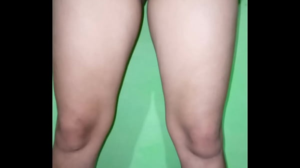 indian village girl sex video