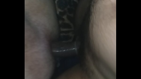 Download Video - Cuzinho guloso