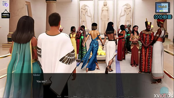 Download Video - SUNSHINE LOVE &num;302 &bull; She's got the sexy curves in the back and the front