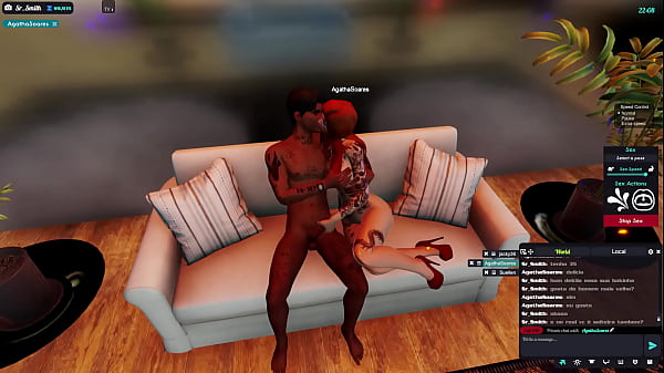 Comendo a gostosa da irm&atilde; do meu amigo