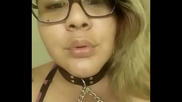 thumb bbc slut