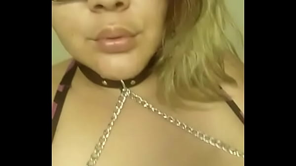 thumb bbc slut