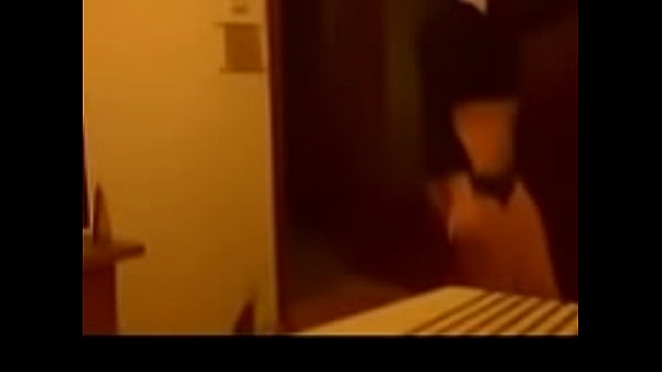 my dance - XTube Porn Video - mixaelaaa