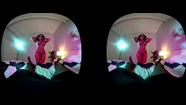 POV Blowjob Big Dick BBC Interracial Dakota Marr Sucking BJ Hektek Deepthroat Sloppy Spit IR