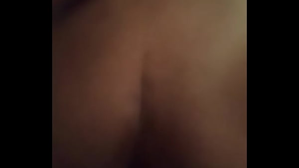 トリムD59D60D1-7E6D-4A3F-9CBC-C99C4956E0E3.MOV