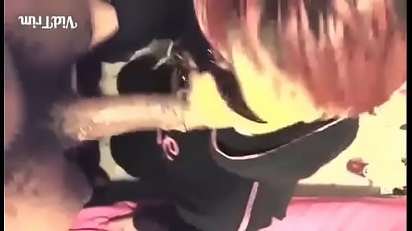 Nasty sloppy toppy and swallow