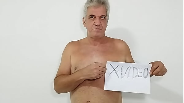 Download Video - V&iacute;deo de verifica&ccedil;&atilde;o