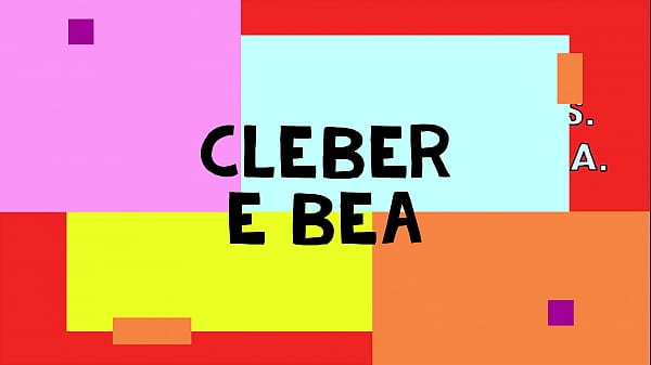 EATING BEA