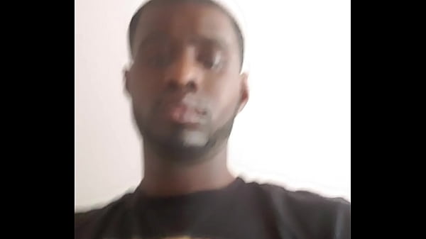 Download Video - BBC chocolate bar with delicious cum shot big wiggles