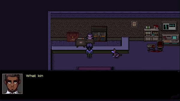 New Income is good but still come so slow (Memoirs of A Battle Brothel) Ep 7