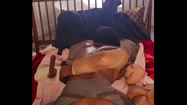 Download Video - Hardcore deep anal fucking