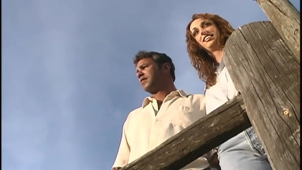 Red Head Slut Rhiannon Bray Sucks Cock And Ass Fucks For A Spunk Mouth