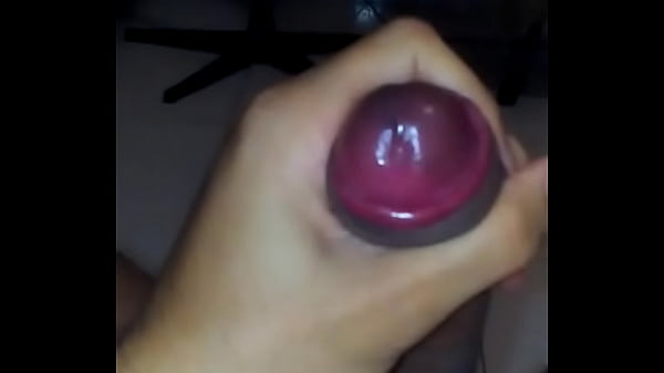Download Video - Aquela ultima gota