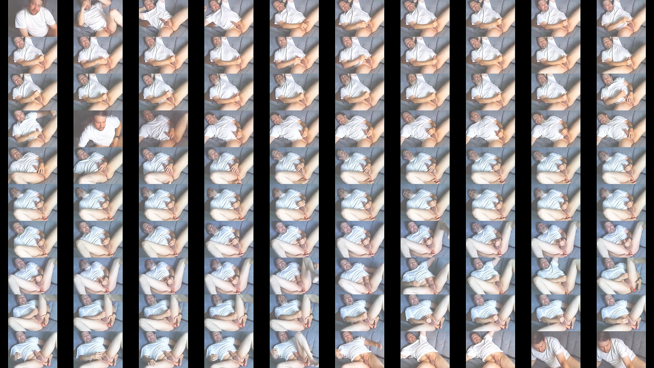 Per Toying his ass 预览图