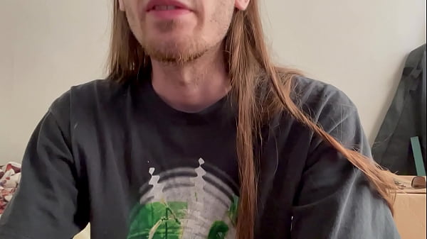Video De Vérification