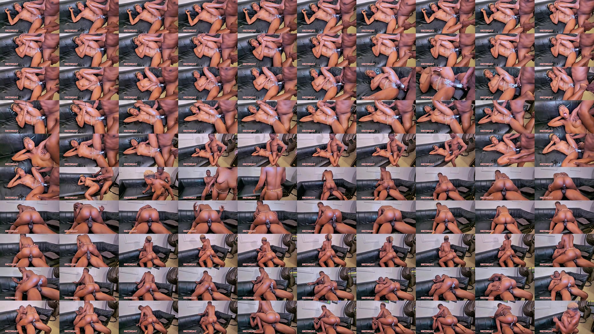 Pussy so good 预览图
