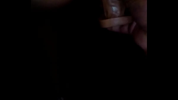 Que rica cojida me dieron