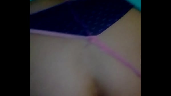 Que rica cojida me dieron