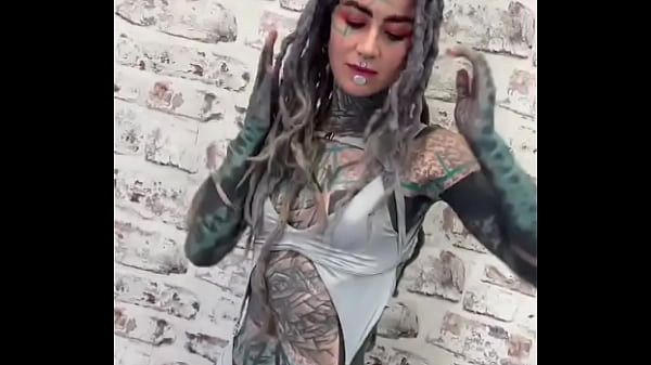 Feeling good today -#tattoos #tattedup #inkedgirl #inkedtattoo #inkedup #tattooart #feettattos #inkedgirls #inkedlife #i...