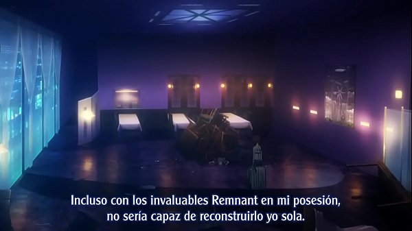 Pour Aru Majutsu Sans Index 2E-07