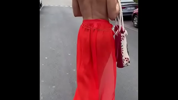 Sex Challenge 2020: Naughty Story