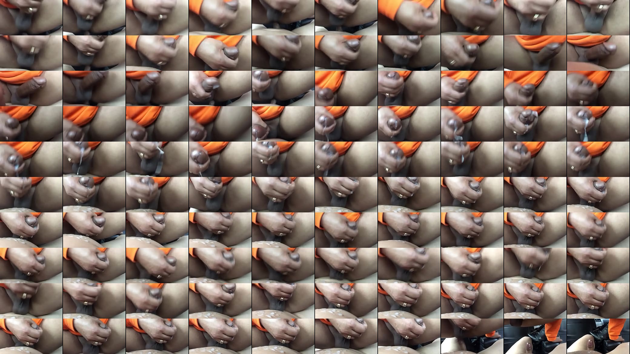 E45CA763-6A1A-45A7-9284-55F786239AEF.MOV 预览图