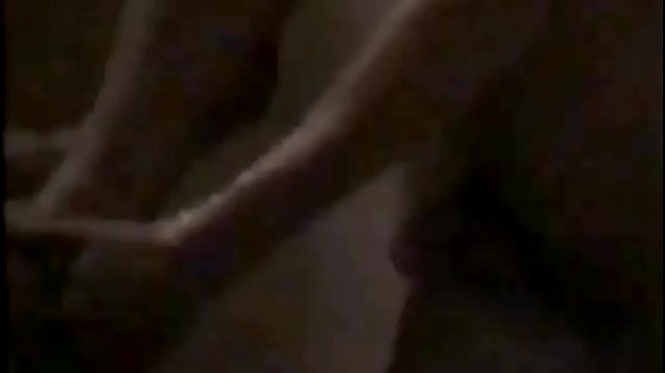 Download Video - Bj&oslash;rn in the shower