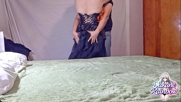 La cena de las diosas completa (En Espa&ntilde;ol)