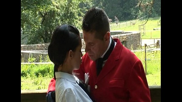 Download Video - Harmony - Young Harlots Riding School - scene 3 - extract 2