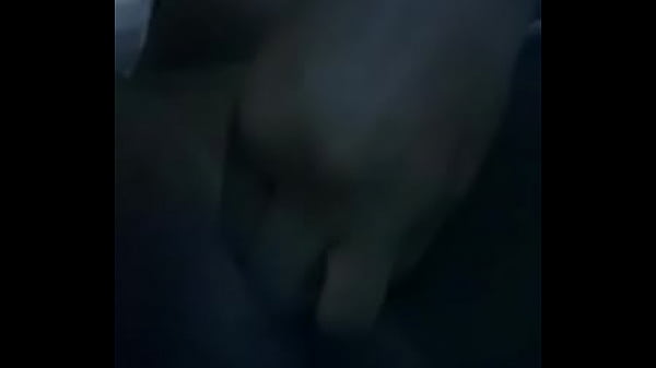 Video De Vérification