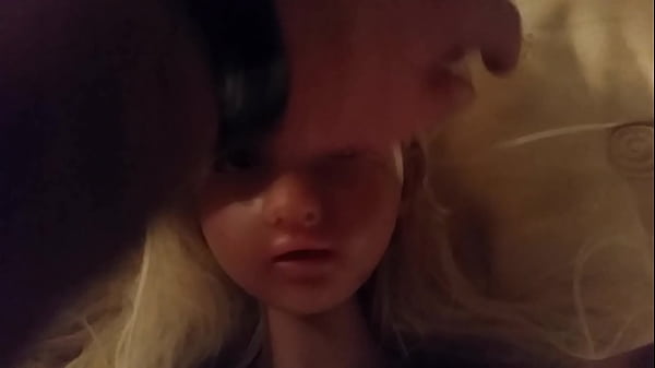 Download Video - 100CM Fun