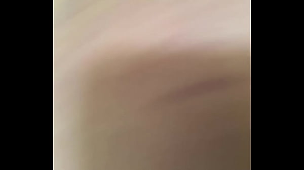 Amateur homemade
