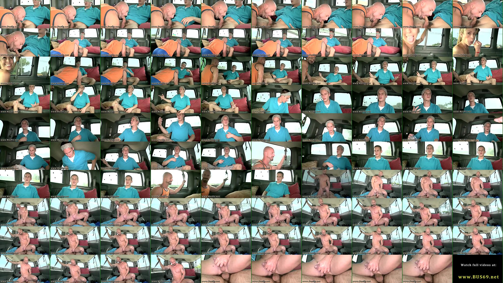Bearded spanish straight fucking free rent gay first time There&#039;s 预览图