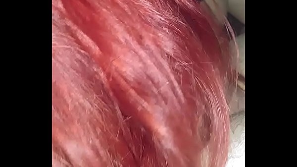 Pete from Argentina to the end! Beautiful blowjob