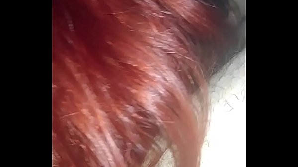 Pete from Argentina to the end! Beautiful blowjob