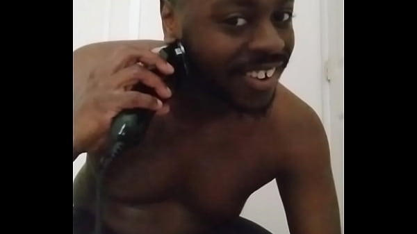 Myself finding a little more time to shave and masturbate privately as needed you can feel free to join in 4