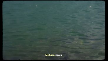 Romance