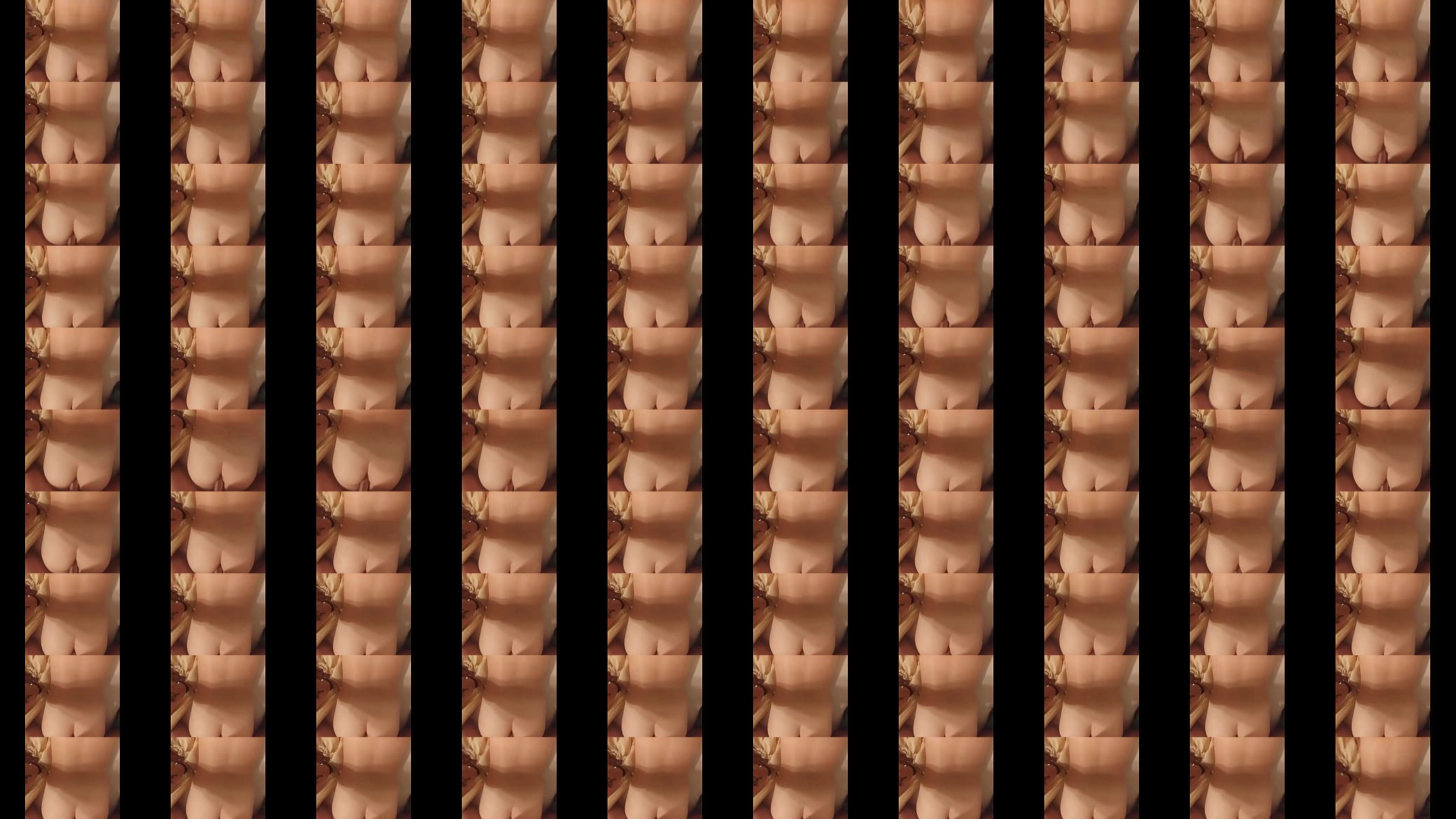 Slut gets pussy filled 预览图