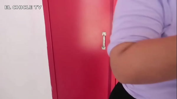 Diciembre para compartir con tu pareja , novia ...