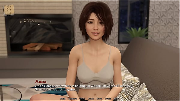 Download Video - My New Memories 53