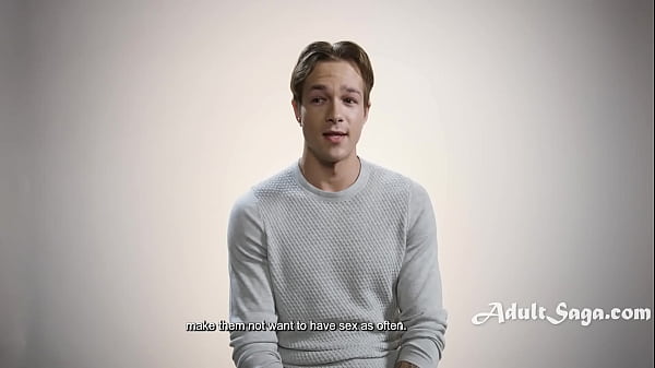 Handsome Male Pornstar Jayden Marcos