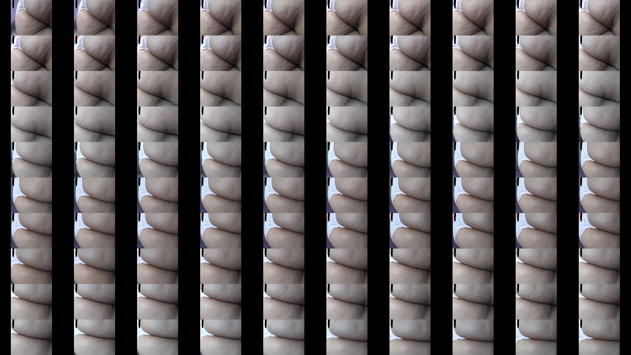 Thot 预览图
