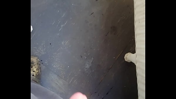 20170107 160014