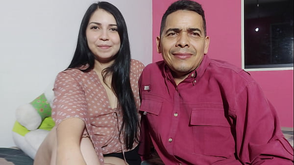 Video de verificacion para xvideos